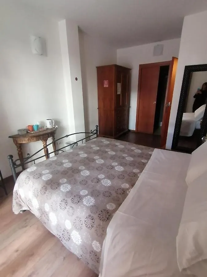 Hotel Selfmatic Orio al Serio 0*,