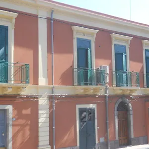 antico-palazzo.sicilyhotelsitaly.net/