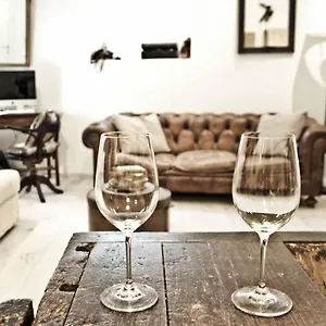  Bed and breakfast Sottosoprasannio Italia