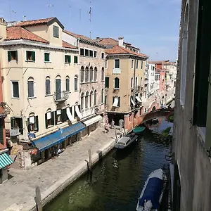corte-loredana-venice.hotelinveneto.com/