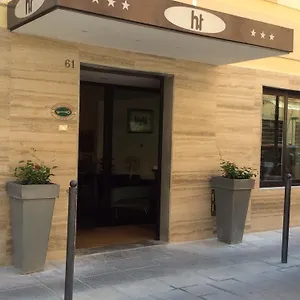 hotel-touring-livorno.it-tuscanyhotel.com/